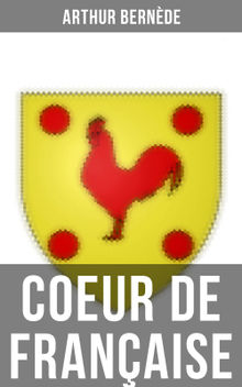 Coeur de Franaise