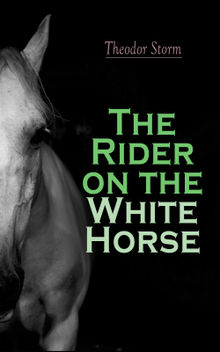 The Rider on the White Horse