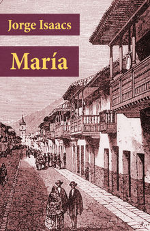 Mara