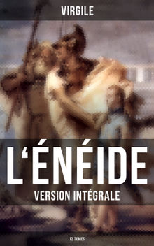 L'nide (Version intgrale - 12 Tomes)