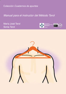 Manual para el instructor del Mtodo Terol