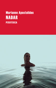 Nadar