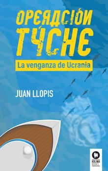 Operacin Tyche