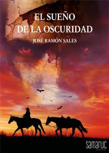 El sueo de la oscuridad