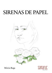 Sirenas de papel