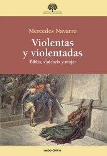 Violentas y violentadas