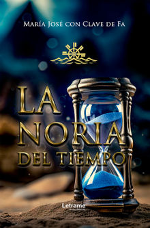 La noria del tiempo