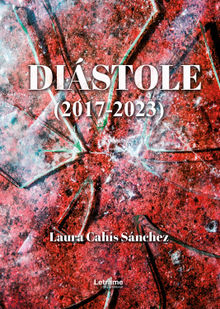 Distole (2017-2023)