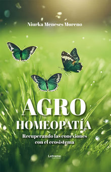 Agrohomeopata