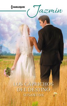 Los caprichos del destino