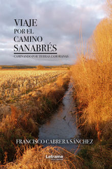 Viaje por el camino sanabrs