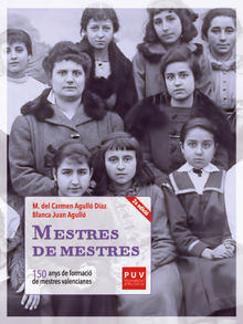 Mestres de mestres (2 edici)