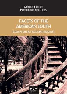 Facets of the American South