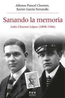 Sanando la memoria