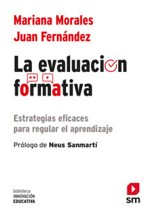 La evaluacin formativa 