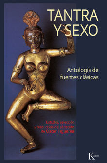 Tantra y sexo