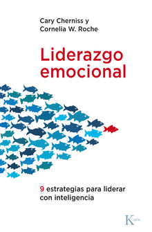 Liderazgo emocional