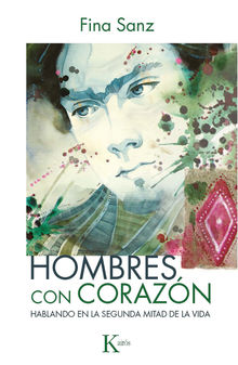 Hombres con corazn