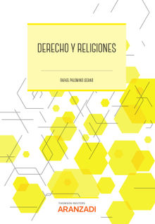 Derecho y religiones