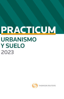 Practicum de urbanismo y suelo 2023