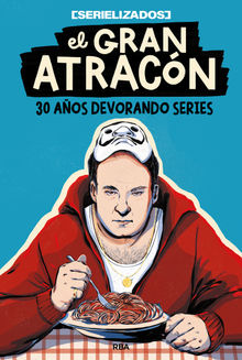 El gran atracn