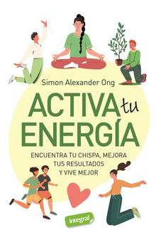 Activa tu energa