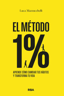 El Mtodo 1%