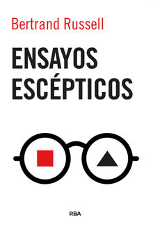 Ensayos escpticos