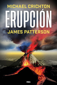 Erupcin