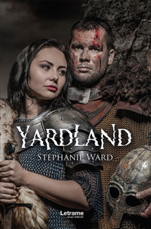 Yardland