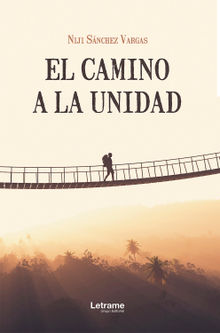 El camino a la unidad