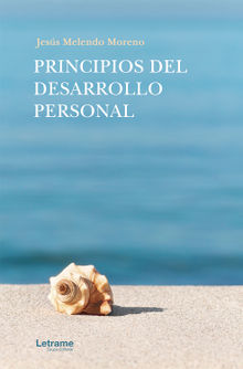 Principios del desarrollo personal