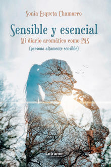 Sensible y esencial