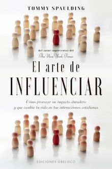 El arte de influenciar