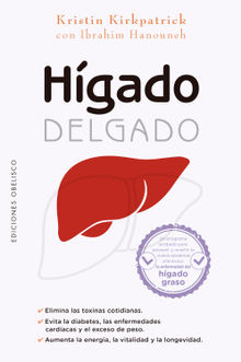 Hgado delgado