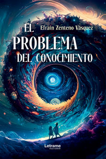 El problema del conocimiento