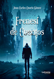 Frenes de cuentos