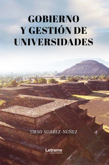 Gobierno y gestin de universidades