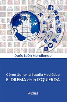 Cmo ganar la batalla meditica