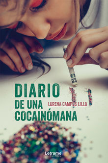 Diario de una cocainmana