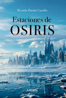 Estaciones de Osiris