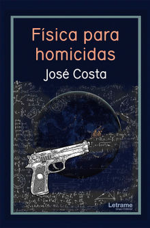 Fsica para homicidas