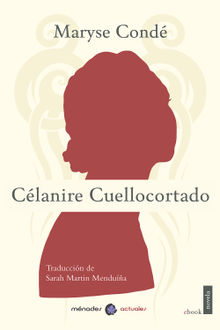 Clanire Cuellocortado