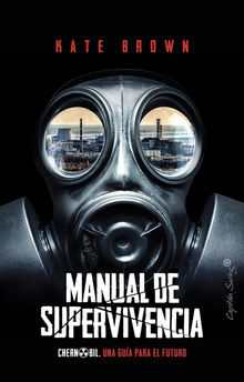 Manual de supervivencia