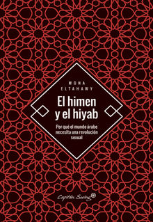 El himen y el hiyab