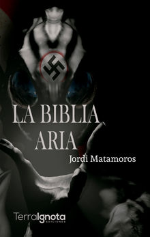 La biblia aria