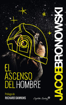 El ascenso del hombre