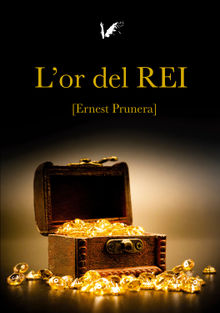 LOr del Rei