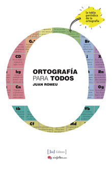 Ortografa para todos