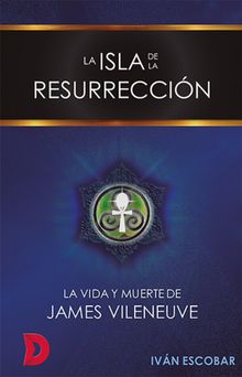 La isla de la Resurreccin